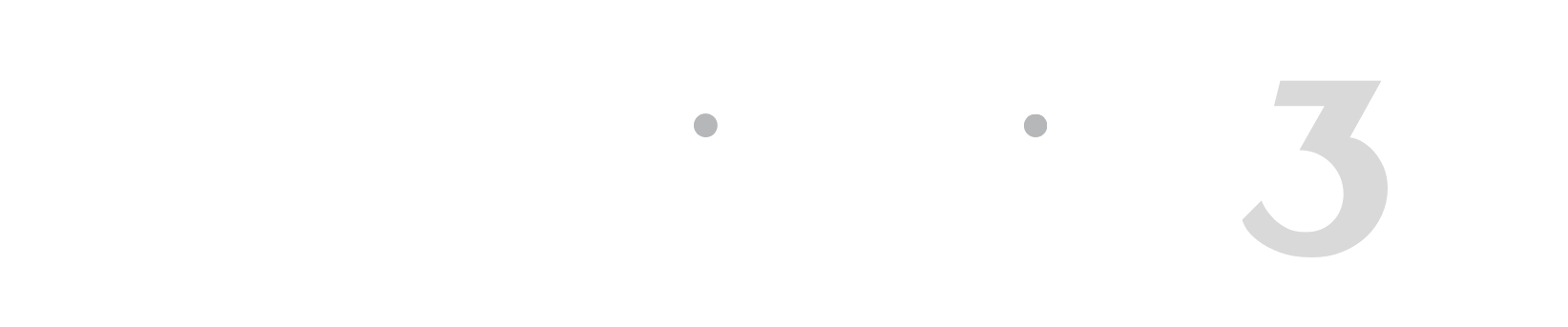 Páginas Equity3 (10).png