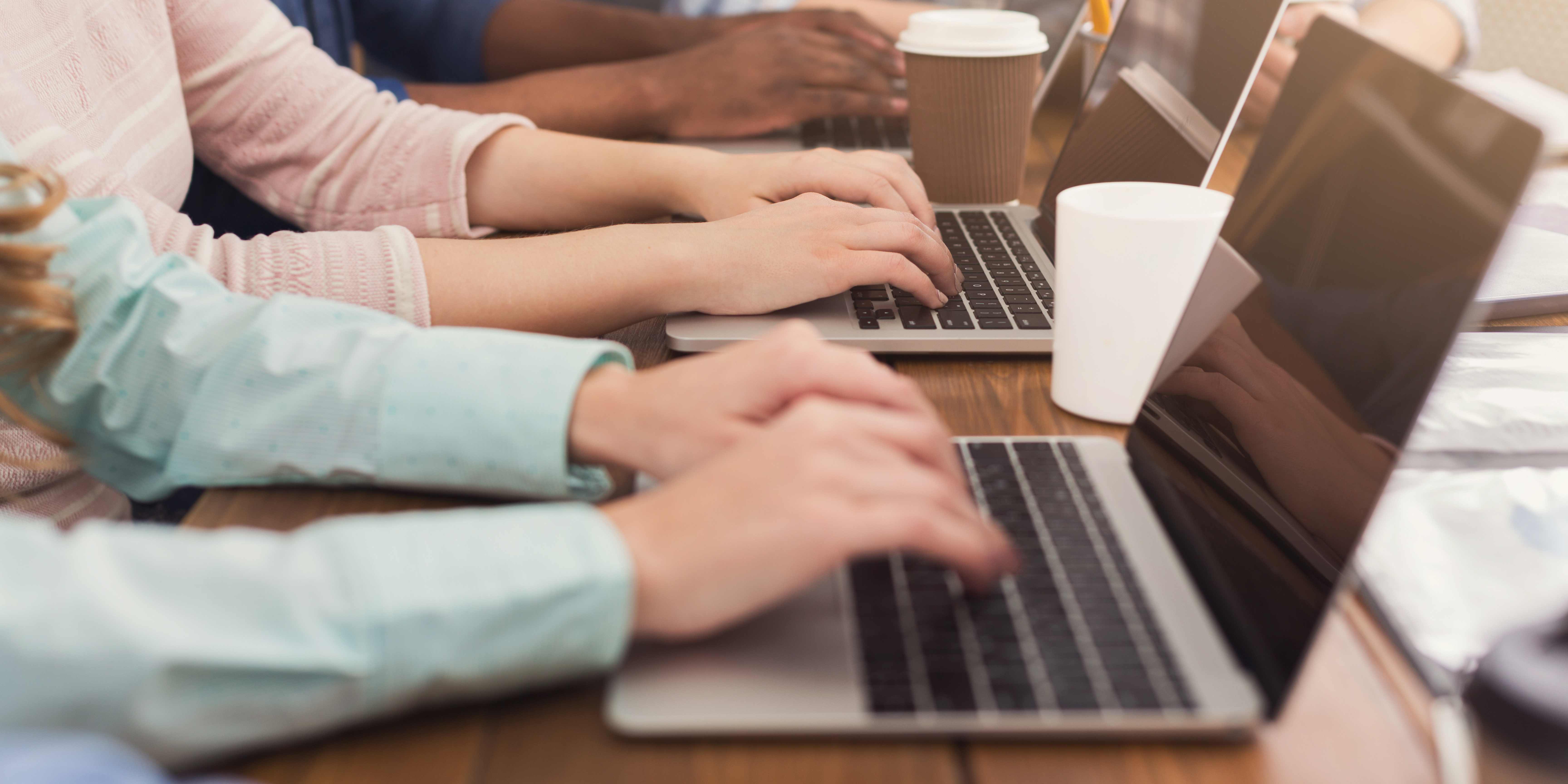 Customer Centric - Euriale Voidela - Equity3 (6).jpg