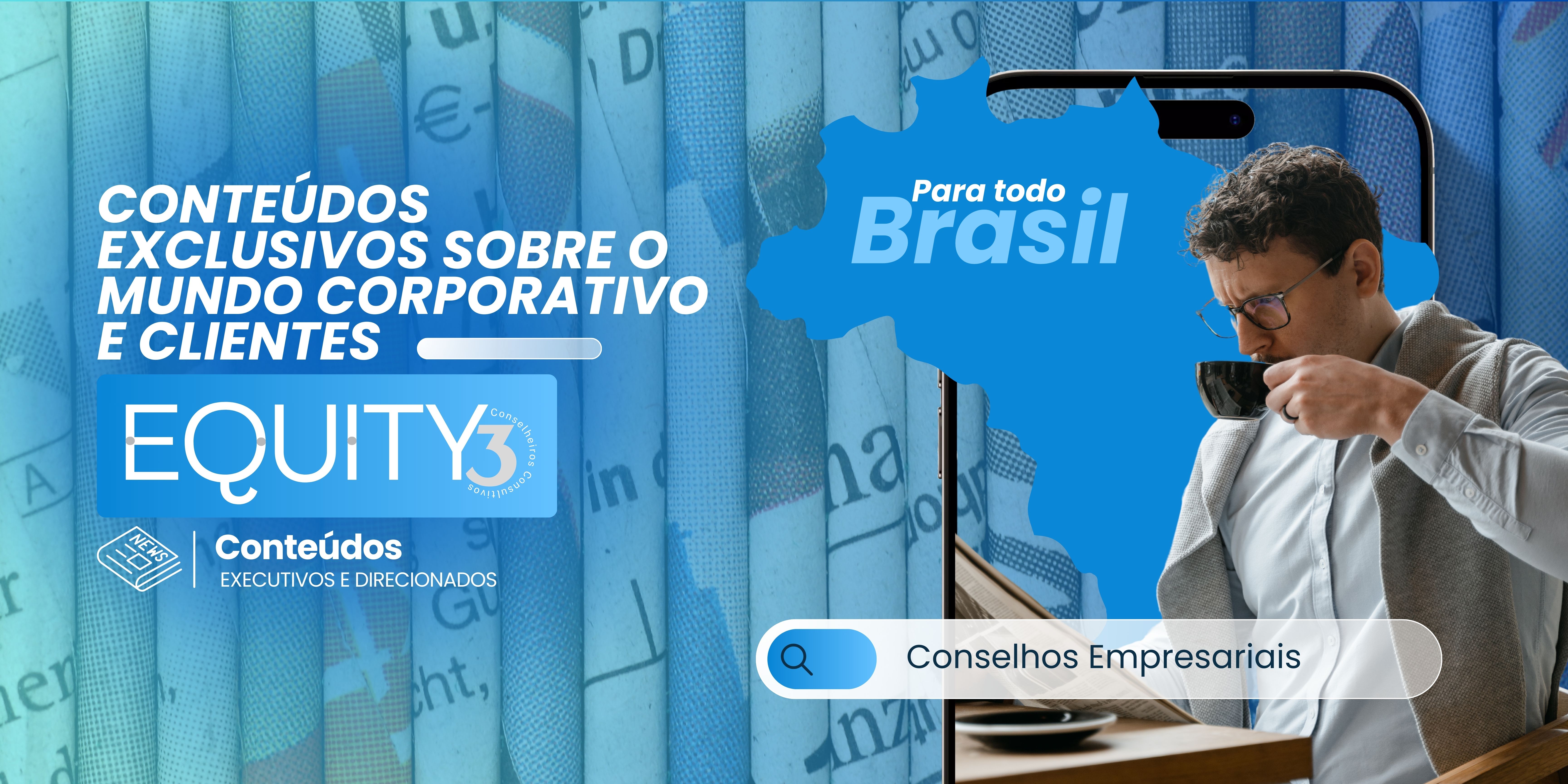 Customer Centric (10).jpg