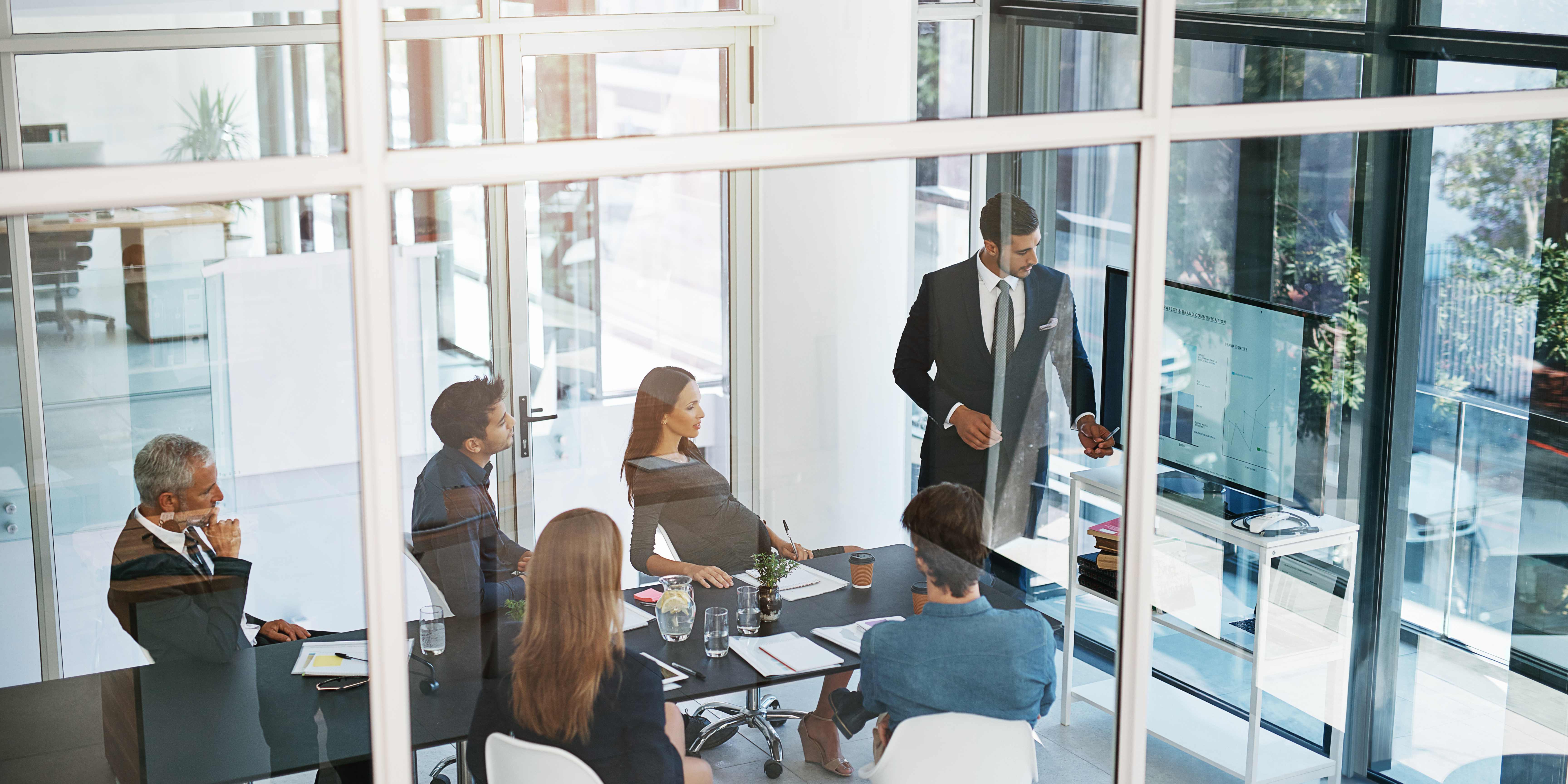 Customer Centric - Euriale Voidela - Equity3 (4).jpg