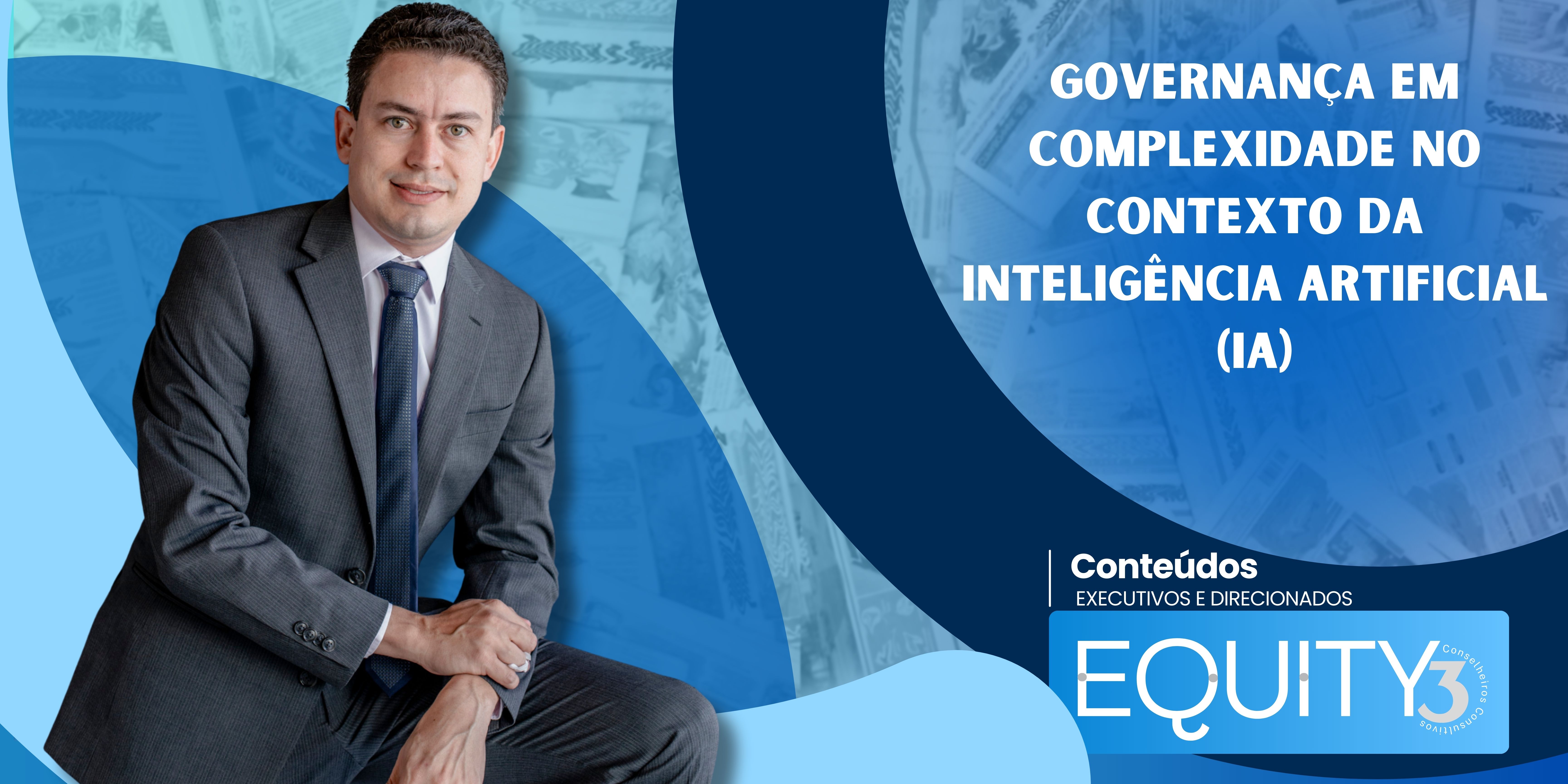 Customer Centric - Euriale Voidela - Equity3.jpg