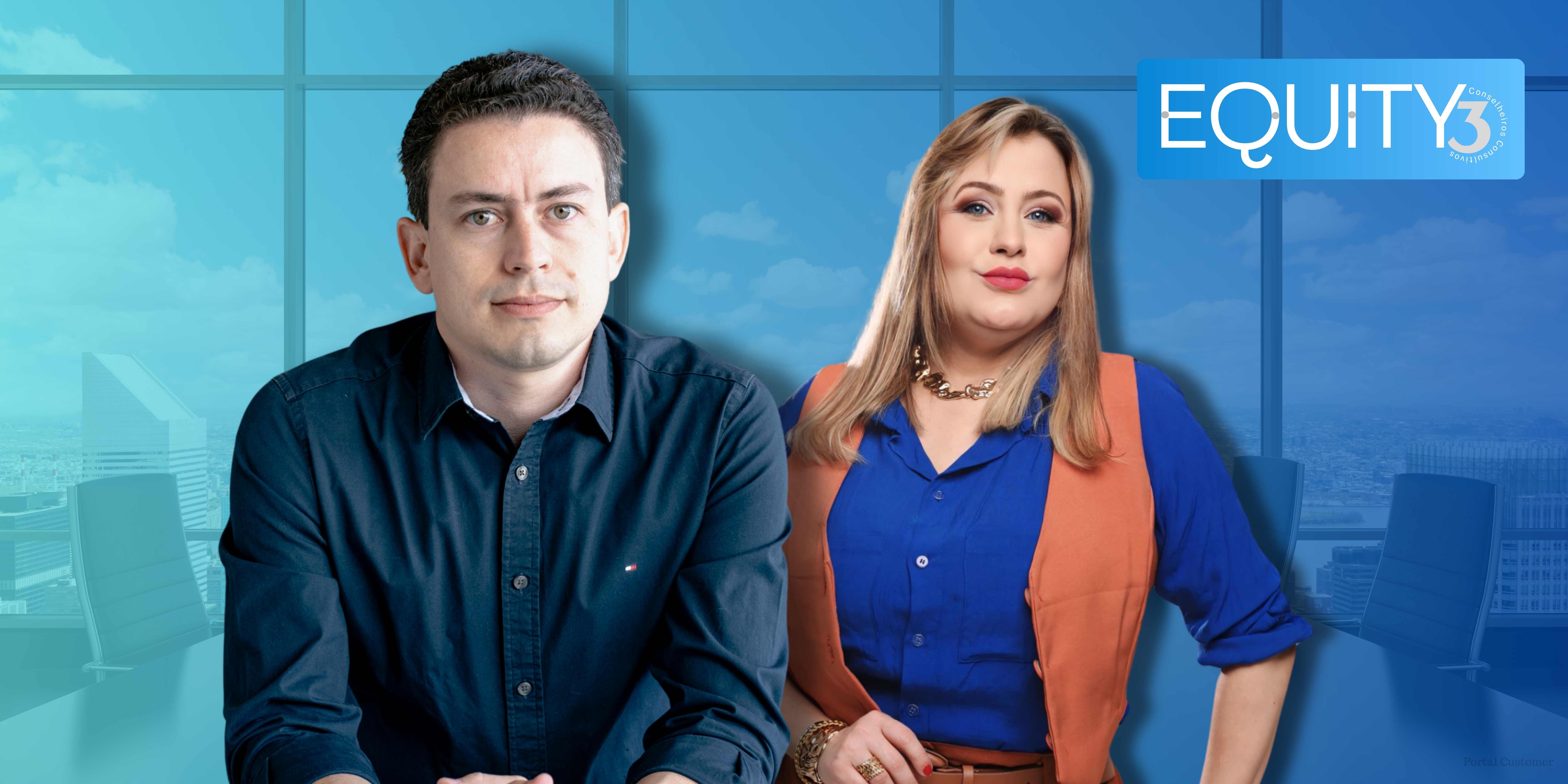 Customer Centric - Euriale Voidela - Equity3 (3).jpg