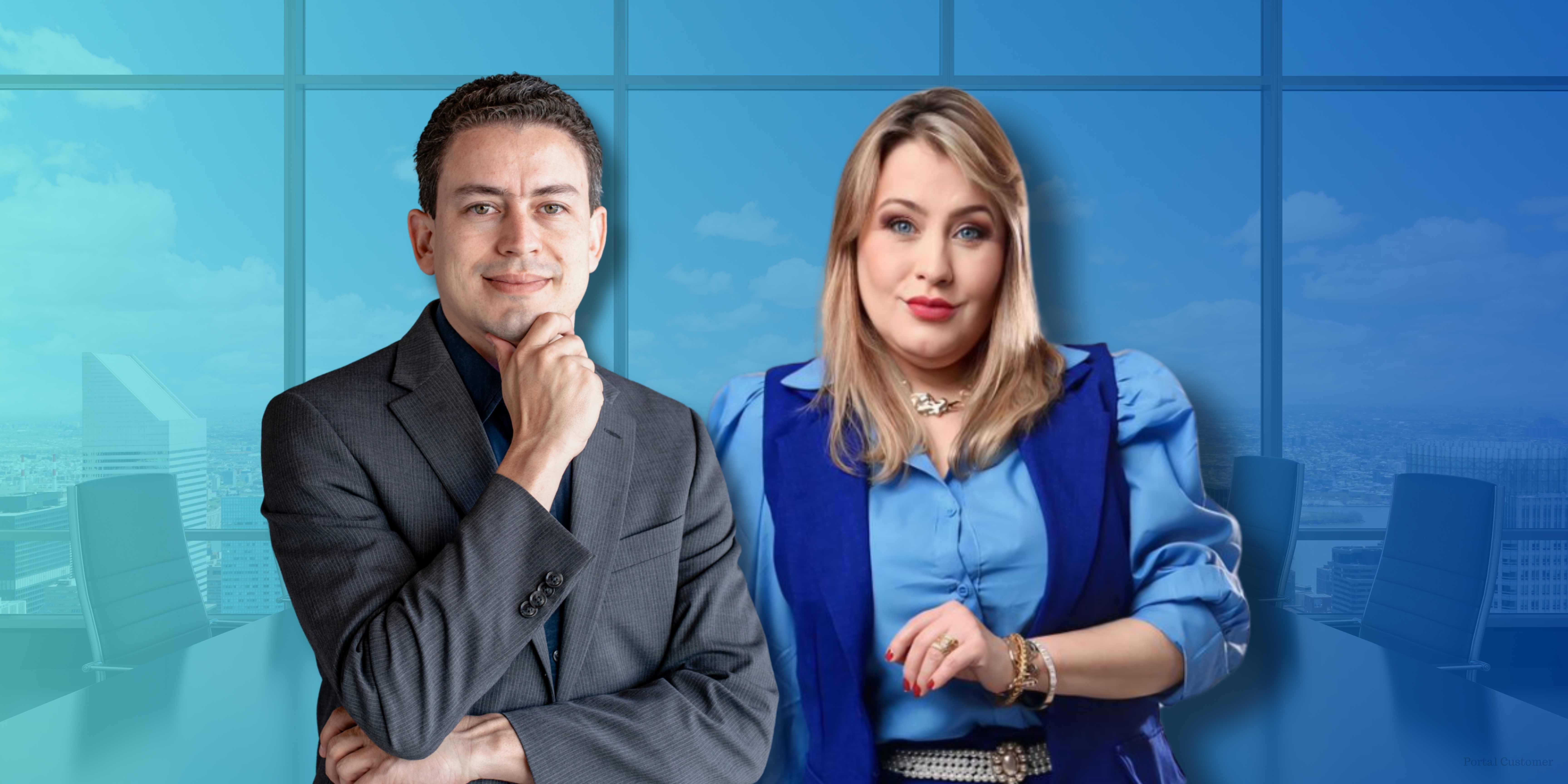 Customer Centric - Euriale Voidela - Equity3 (2).jpg