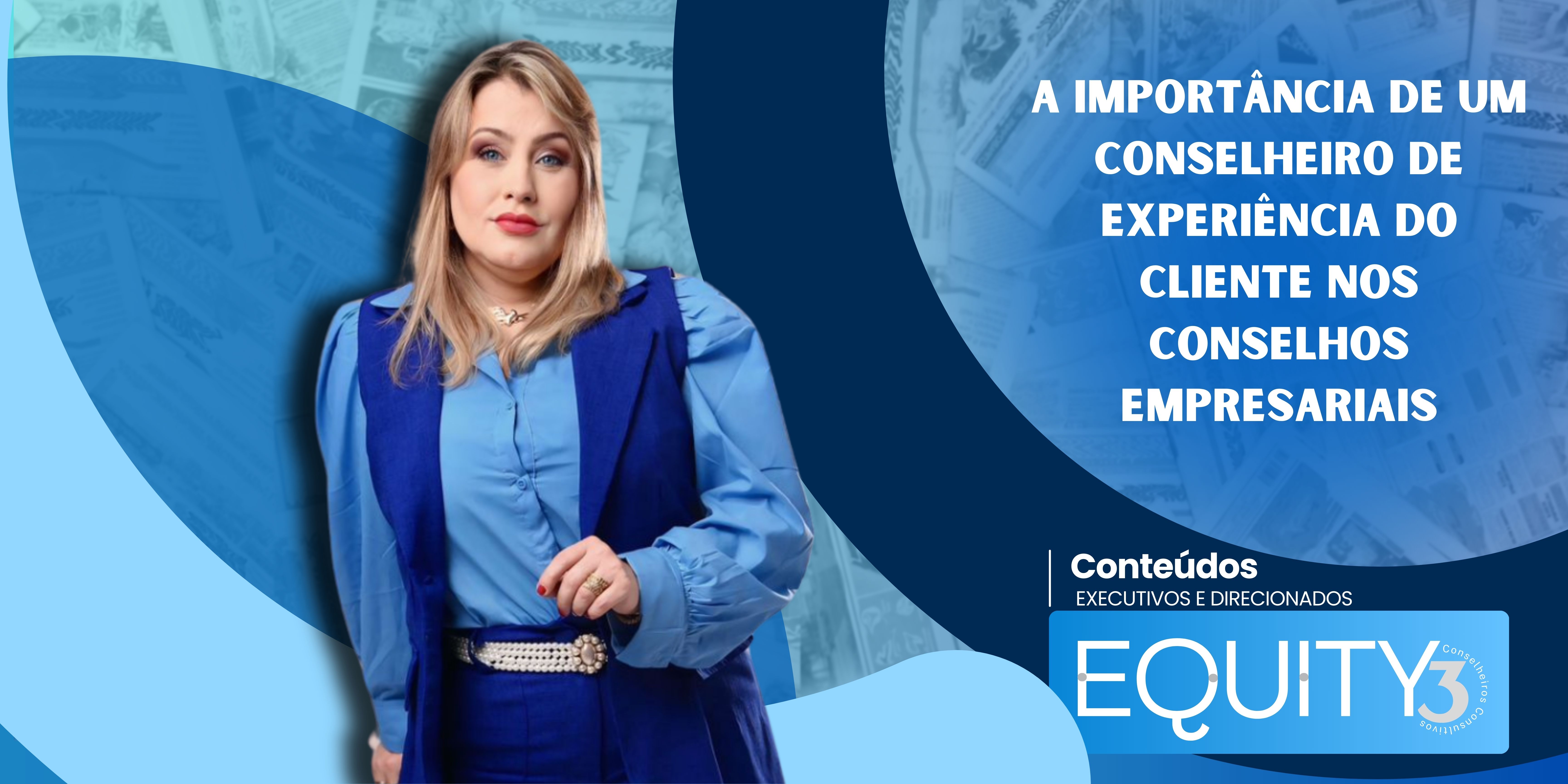 Customer Centric (11).jpg