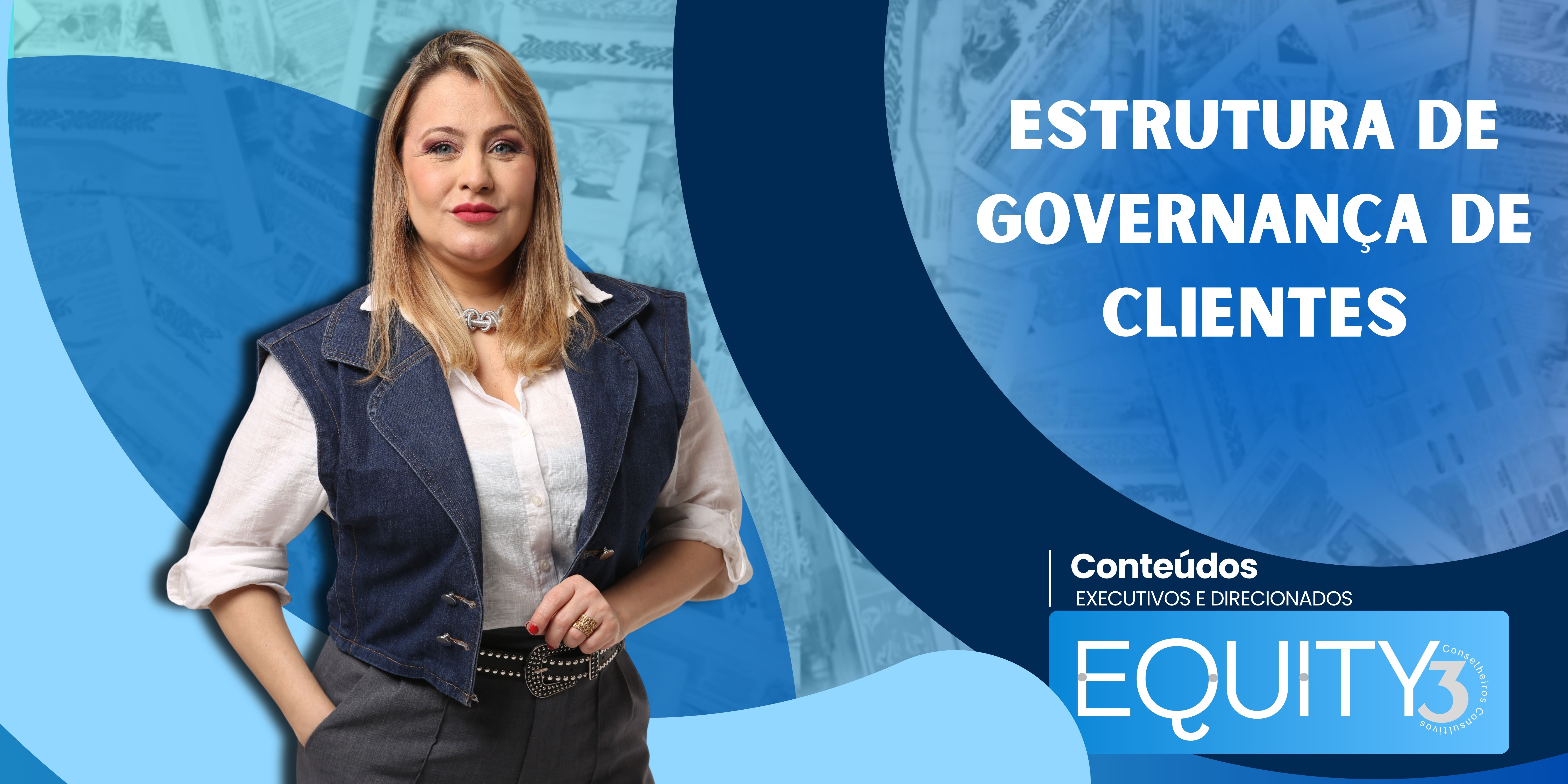 Customer Centric - Euriale Voidela - Equity3 (1).jpg